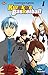 Kuroko's Basketball Vol. 1