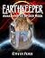 Earthkeeper: Awakening at Spider Rock