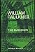 The Mansion by William Faulkner
