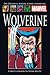 Wolverine by Chris Claremont