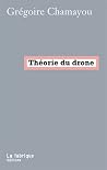 Théorie du drone