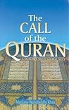The Call of the Quran: A Muslim's Most Sacred Duty