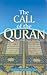 The Call of the Qur'an by Wahiduddin Khan The Call of the Qur'an by Wahiduddin Khan