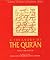 A Treasury of the Quran