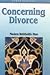 Concerning Divorce