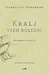 Kralj vseh bolezn...