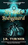 My Biker Bodyguard