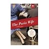 The Paris Wife