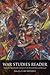 War Studies Reader: From th...