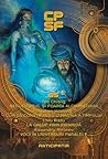 Colecţia de Povestiri Ştiinţifico-Fantastice (CPSF A #5)
