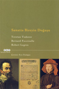 Sanatta Bireyin Doğuşu