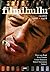 Filmihullu. Vuodet 1968-1978