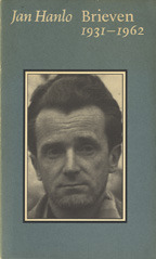 Brieven: 1931-1962 (Paperback)