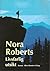 Livsfarlig utsikt by Nora Roberts