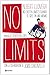 No Limits by Albert Llovera