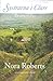 Systrarna i Clare by Nora Roberts Systrarna i Clare by Nora Roberts