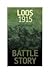 Battle Story: Loos 1915