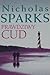 Prawdziwy cud by Nicholas Sparks