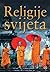 Religije svijeta