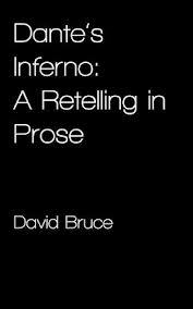 Dante's Inferno: A Retelling in Prose