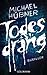 Todesdrang