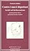 Contro i nuovi dispotismi: Scritti sul berlusconismo