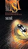 Sesė