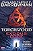 Exodus Code (Torchwood, #19)