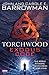 Exodus Code (Torchwood, #19)