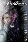 The Sandman, Vol....