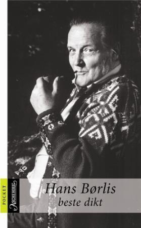 Hans Børlis Beste Dikt