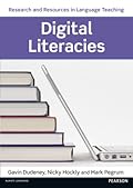 Digital Literacies