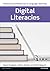 Digital Literacies by Nicky Hockly Digital Literacies by Nicky Hockly