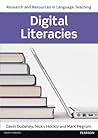 Digital Literacies by Nicky Hockly