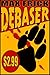 Debaser