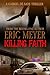 Killing Faith (Gabriel de Sade, #1)