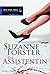 Die Assistentin