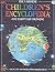 The Usborne Children's Encyclopedia