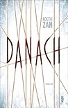 Danach by Koethi Zan