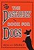 The Dastardly Book For Dogs
