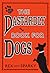 The Dastardly Book For Dogs