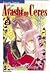 Ayashi no Ceres - Un conte de fée céleste Tome 2 (Ceres, Celestial Legend, #2)
