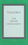 Vier wintervertel...