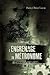 L'Engrenage du métronome (Chroniques de Victor Pelham, #5)