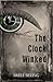 The Clock Winked