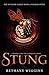 Stung (Stung #1)