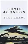 Train Dreams