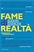Fame di realtà: Un manifesto