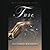 Fuse by Julianna Baggott