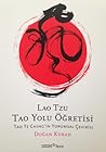 Lao Tzu: Tao Yolu...